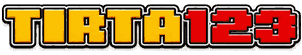 TIRTA123